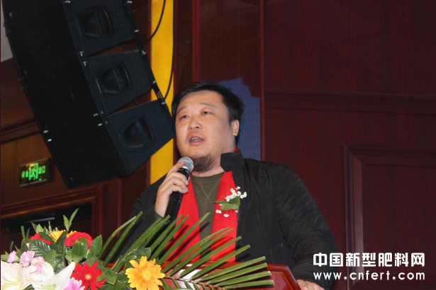 图片23.png