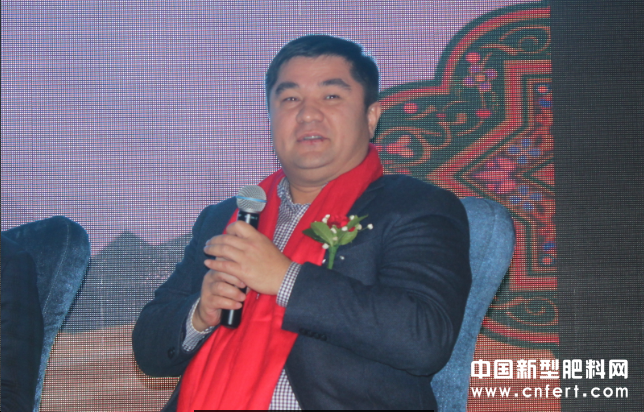 图片12.png