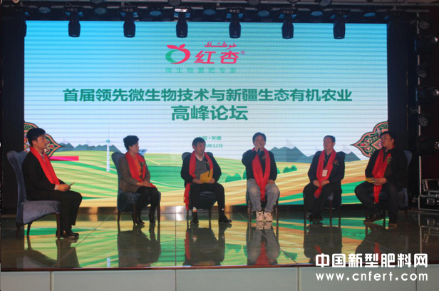 图片22.png
