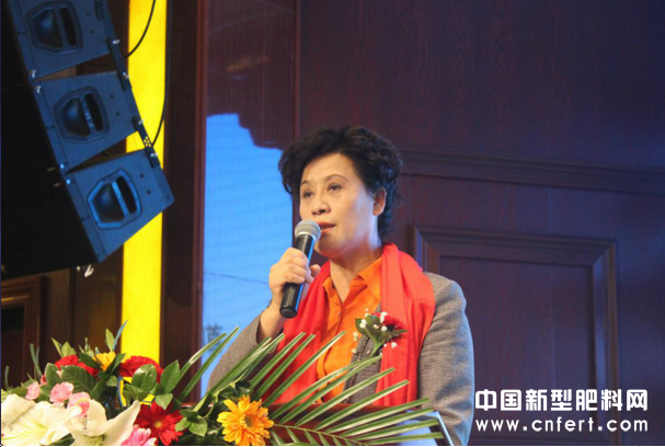 图片24.png