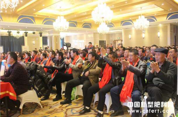 图片21.png