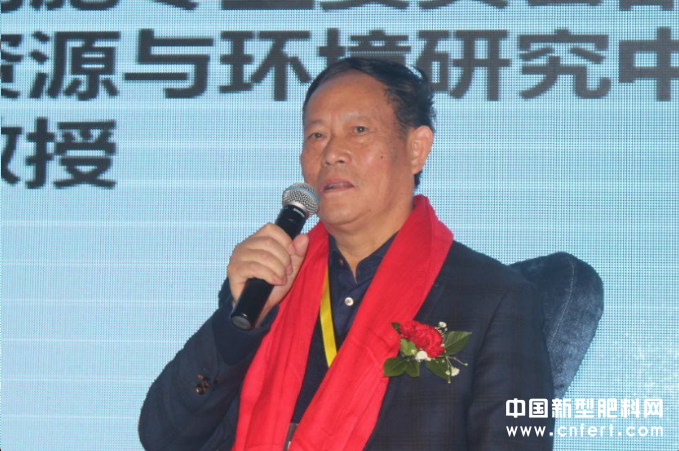 图片28.png