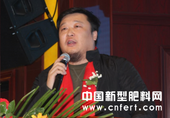 图片29.png