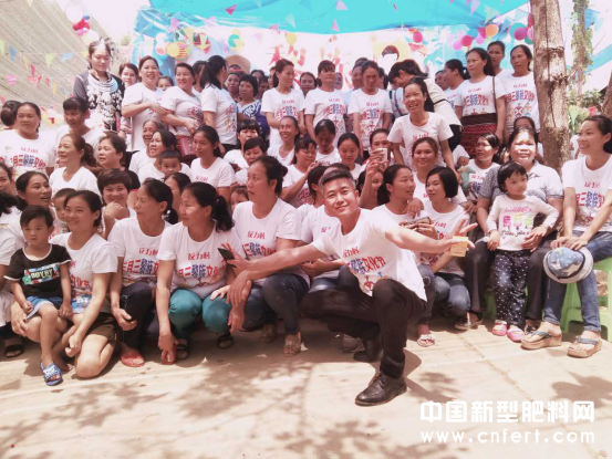 落实精准扶贫 江西瑞博特在行动(1)901.png