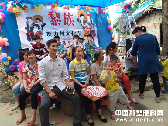 落实精准扶贫 江西瑞博特在行动(1)216.png