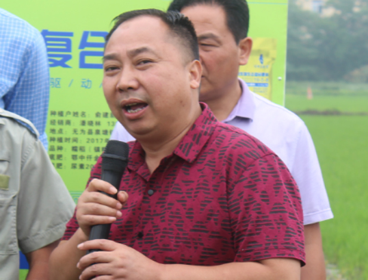 005  625ˮĦ1134.jpg