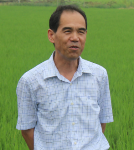 005  625ˮĦ849.png