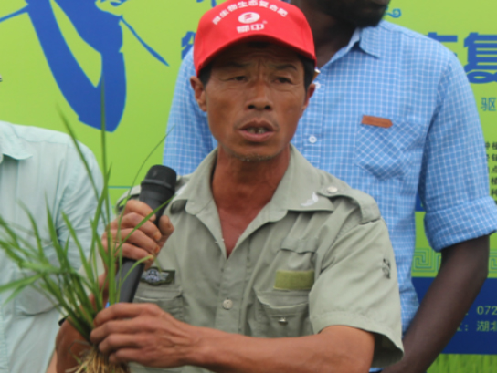 005  625ˮĦ576.jpg