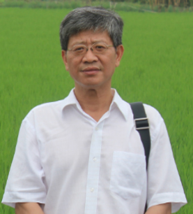 005  625ˮĦ848.jpg