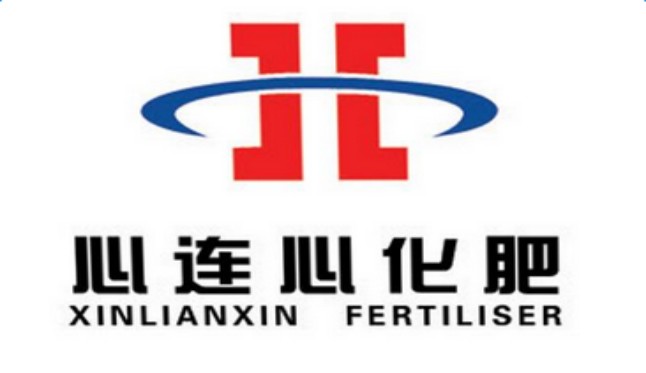 ģ³ʦӰַлʤũҵδ2535.jpg
