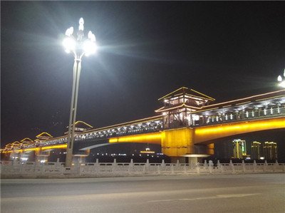 �»���������ú�����ϰ��꾭Ӫҵ������ʷ�¸�