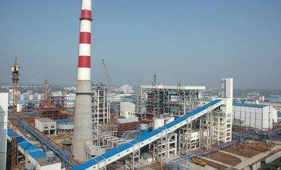 ����μ������˾��Ǩ���췽��ר�������˳���ٿ�