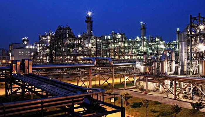 �������컯��20��Ԫ���ʳ��ڶ������