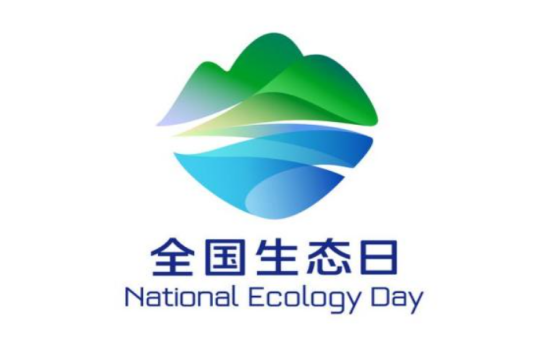 ̬20230815壩268.png