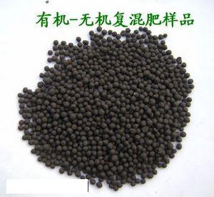 sdzhongtian88