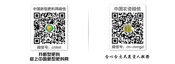 扫描微信