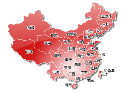金正大企业宣传片
